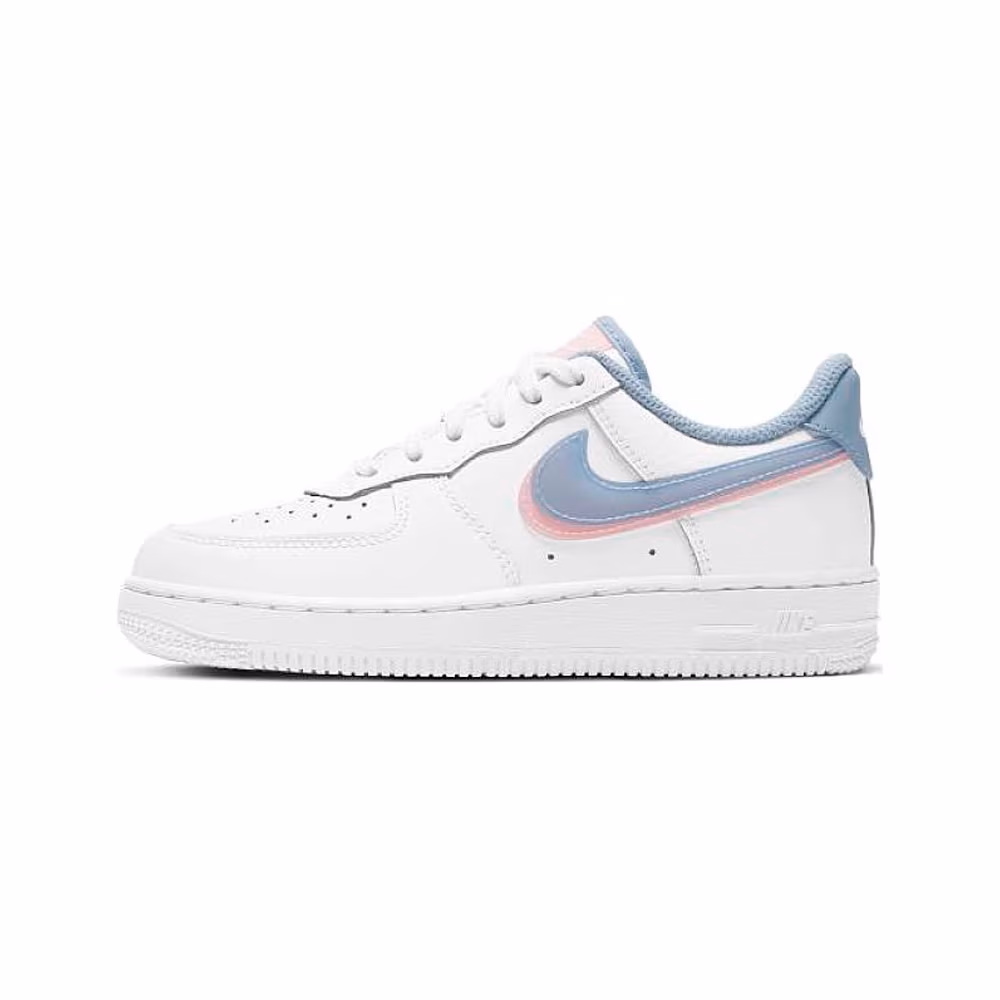 Кроссовки Nike FORCE 